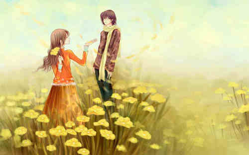 关心的话语励志句子(关心的话语励志句子图片)(图1) 关心的话语励志句子(关心的话语励志句子图片)(图1)