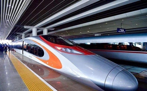 写十个字的唯美短句(写十个字的唯美短句英语)(图1) 写十个字的唯美短句(写十个字的唯美短句英语)(图1)