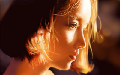 写太阳的唯美的句子(描写太阳的唯美句子,简单)(图1) 写太阳的唯美的句子(描写太阳的唯美句子,简单)(图1)