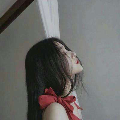 写小说必备的优美句子(适合写小说的句子)(图1) 写小说必备的优美句子(适合写小说的句子)(图1)