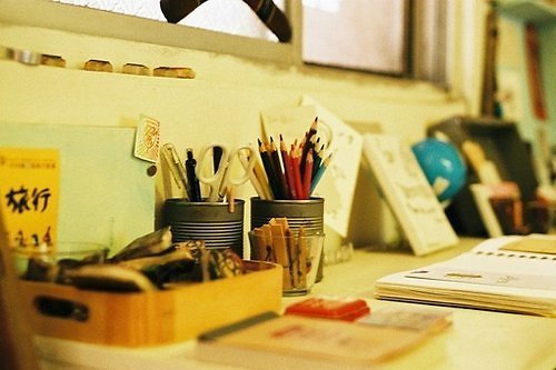 写情感的句子短句（写情感的句子短句）(图1)