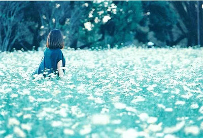 写朋友的语言描写短句(描写朋友的写话怎么写)(图1) 写朋友的语言描写短句(描写朋友的写话怎么写)(图1)