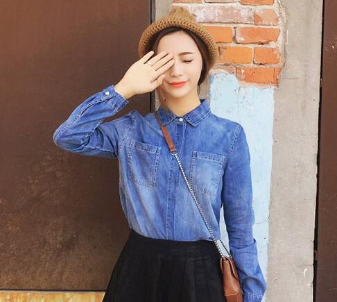 写给五年后的我短句(图1)