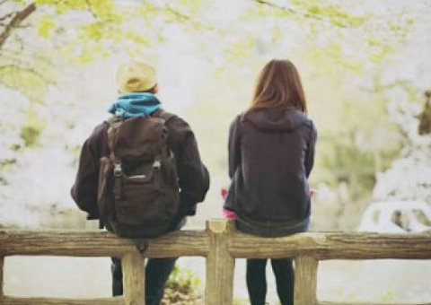 写项羽和虞姬的唯美句子（赞美项羽虞姬的爱情句子）(图1)