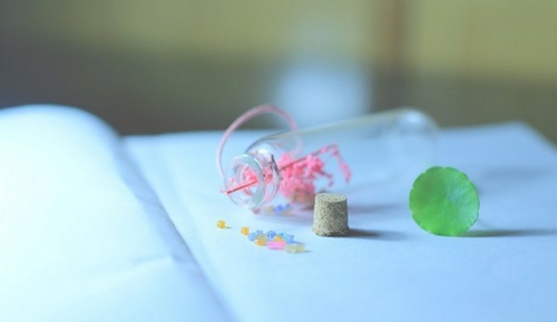 分别各奔前程的励志句子（各奔前程的经典语录英文）(图1)