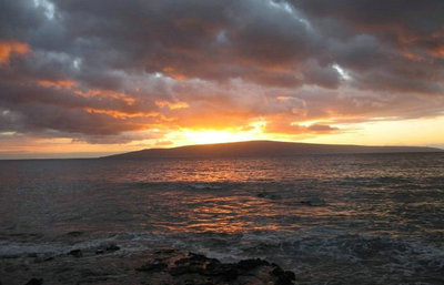 写诗酒茶唯美句子(茶酒的唯美句子)(图1) 写诗酒茶唯美句子(茶酒的唯美句子)(图1)