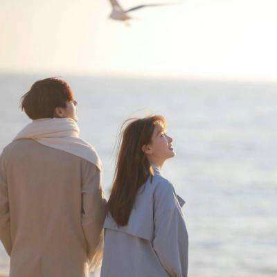 冰与火兰尼斯特格言（冰与火兰尼斯特）(图1)