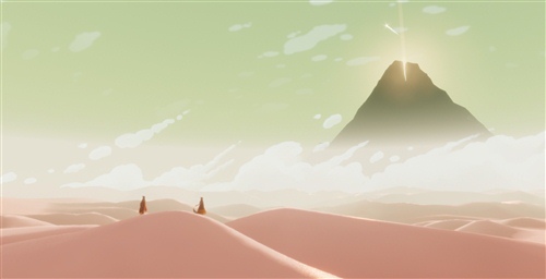 冰心有关母亲的名言（冰心对母爱的诗）(图1)