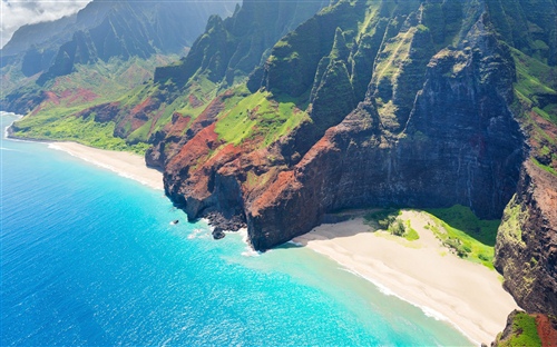 冰心先生经典短句（冰心先生名言）(图1)