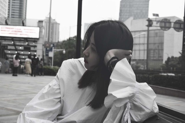 冰心小诗优美句子(冰心写的小诗歌简短)(图1) 冰心小诗优美句子(冰心写的小诗歌简短)(图1)