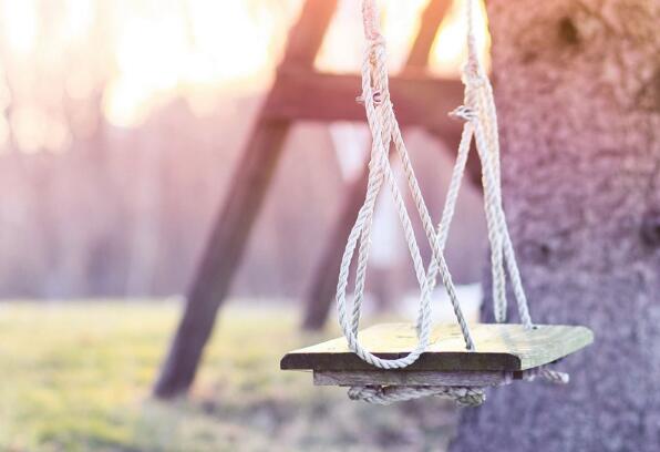 冰淇淋甜点文案短句(冰淇淋蛋糕文案 唯美文艺)(图1) 冰淇淋甜点文案短句(冰淇淋蛋糕文案 唯美文艺)(图1)