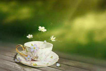 分手的文案励志短句(分手情感文案短句)(图1) 分手的文案励志短句(分手情感文案短句)(图1)