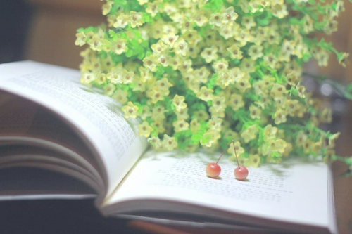 刘一明100句经典名言(刘明前的画)(图1) 刘一明100句经典名言(刘明前的画)(图1)