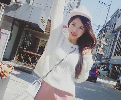 创业励志金句名言(创业者的励志名言)(图1) 创业励志金句名言(创业者的励志名言)(图1)