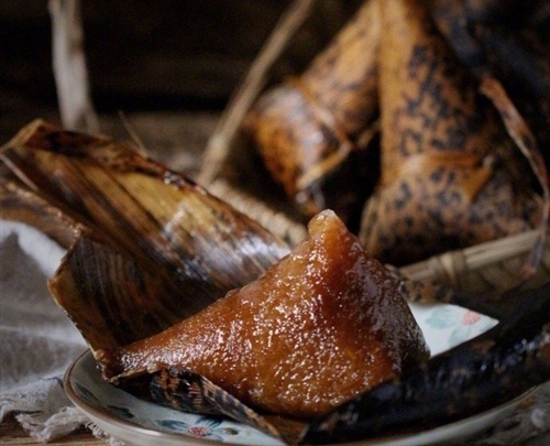 刚开始上幼儿园经典语录（入幼儿园第一天的经典语录）(图1)