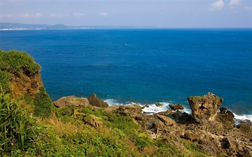 劝别人不要生气的说说(图1)