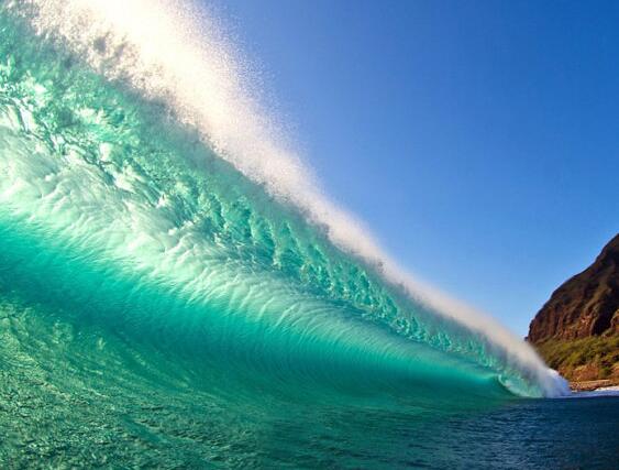 努力励志语录简短正能量（励志努力正能量的句子简短）(图1)