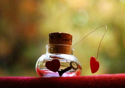 刻苦学习的励志句子(刻苦学习的名言)(图1) 刻苦学习的励志句子(刻苦学习的名言)(图1)