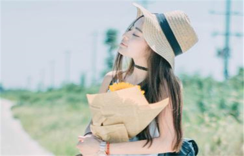 加强沟通交流经典语录(加强沟通交流经典语录图片)(图1) 加强沟通交流经典语录(加强沟通交流经典语录图片)(图1)