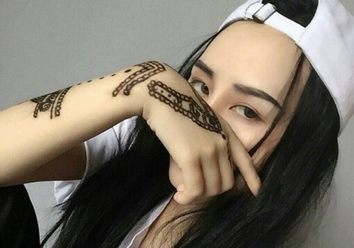 加油鼓励朋友的唯美句子（励志自己加油的说说）(图1)