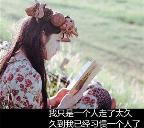 动补关系的四字短句(动补短语什么意思)(图1) 动补关系的四字短句(动补短语什么意思)(图1)