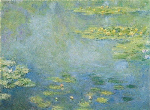 努力一定会成功励志句子（鼓励自己努力成功的成功语句）(图1)