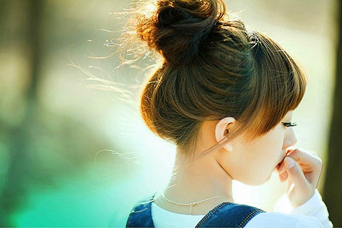 努力上进励志的句子(拼搏进取励志的话)(图1) 努力上进励志的句子(拼搏进取励志的话)(图1)