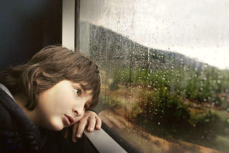 努力加油干励志的句子（坚持努力励志的加油的句子有哪些）(图1)