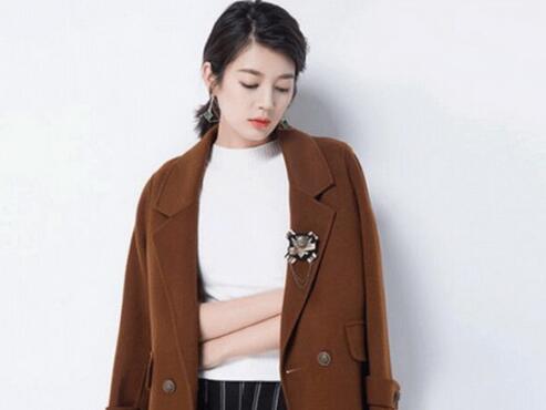 努力努力再努力格言（努力名言名句大全励志人生）(图1)