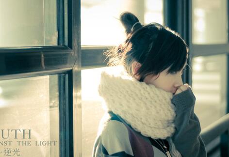 努力奋斗励志名言英文版（关于努力的奋斗的英语名言）(图1)