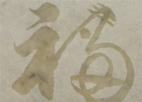 励志外边漂泊的短句(励志外边漂泊的短句子)(图1) 励志外边漂泊的短句(励志外边漂泊的短句子)(图1)