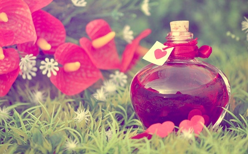 励志句子经典段摘抄(励志句子摘抄大全长句)(图1) 励志句子经典段摘抄(励志句子摘抄大全长句)(图1)