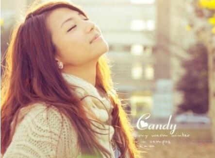 励志人进步的名人名言(励志人进步的名人名言有哪些)(图1) 励志人进步的名人名言(励志人进步的名人名言有哪些)(图1)