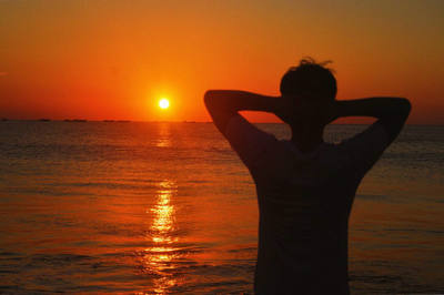 励志作文的优秀题目（励志作文的优秀题目）(图1)