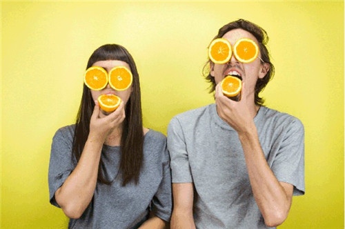 励志做慈善的句子（形容做慈善的句子）(图1)