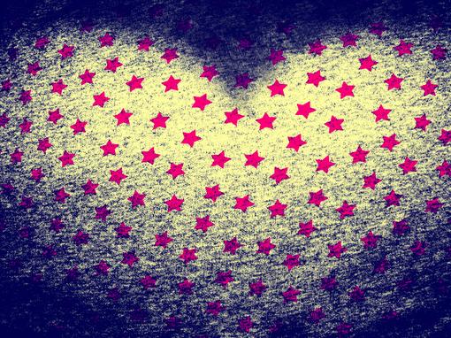 励志寄语短句班主任（班主任的励志寄语）(图1)