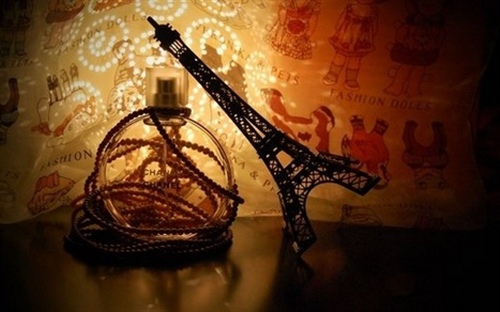 励志名言名句10字短句（人生格言10个字左右）(图1)