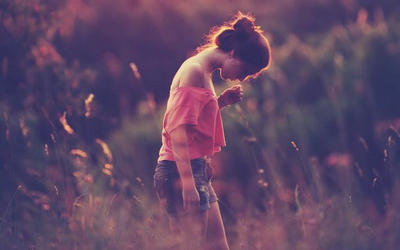 励志成功的经典语录（成功格言经典短句励志英文）(图1)