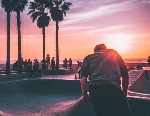 励志名言语段摘抄（100句励志名言警句摘抄大全）(图1)