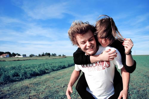 励志故事中国现代名人(有关于名人的励志故事)(图1) 励志故事中国现代名人(有关于名人的励志故事)(图1)