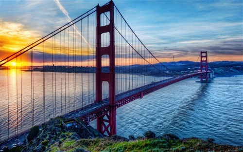 励志故事主持串词(讲故事节目串词)(图1) 励志故事主持串词(讲故事节目串词)(图1)