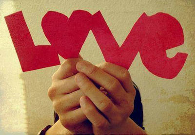 励志故事大全100例(励志故事300篇)(图1) 励志故事大全100例(励志故事300篇)(图1)