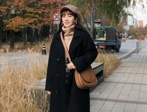 励志演讲美文800字作文（励志演讲稿…800字）(图1)