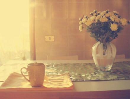 励志学习的的名言警句(图1) 励志学习的的名言警句(图1)