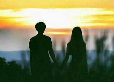 励志寓言故事五百篇(寓言故事50篇)(图1) 励志寓言故事五百篇(寓言故事50篇)(图1)