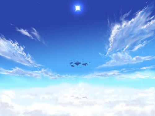 励志小短句经典语录（最新励志语录经典短句）(图1)