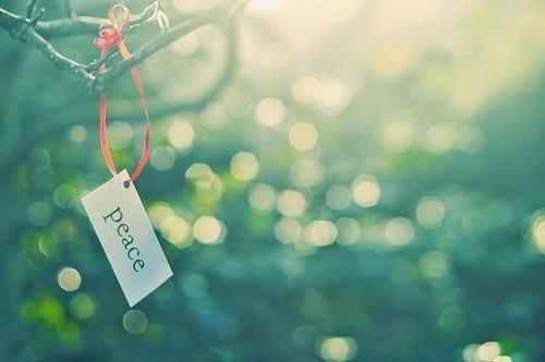 励志文短句正能量（怎么去除电脑垃圾弹窗）(图1)