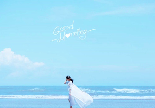 励志经典语录人性的弱点(人性的优点和人性的弱点经典语录)(图1) 励志经典语录人性的弱点(人性的优点和人性的弱点经典语录)(图1)