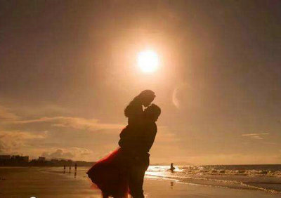 劳逸结合的格言警句（劳逸结合 名言）(图1)