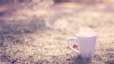 劳模孟泰名言名句（孟泰的事迹简介）(图1)